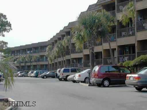 [Address Hidden by Seller], Hilton Head Island, SC 29926