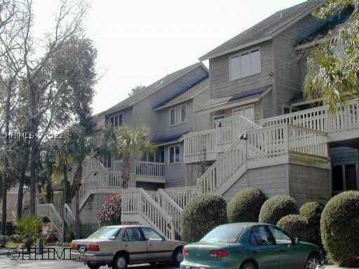[Address Hidden by Seller], Hilton Head Island, SC 29928