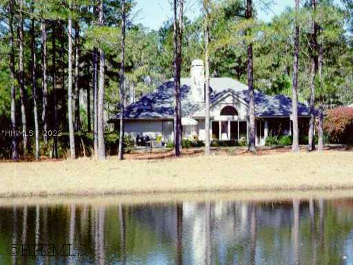[Address Hidden by Seller], Bluffton, SC 29910