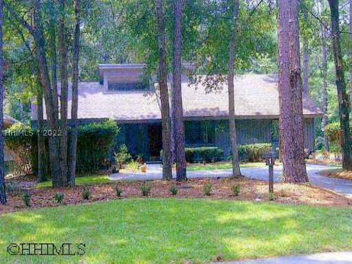 [Address Hidden by Seller], Hilton Head Island, SC 29926