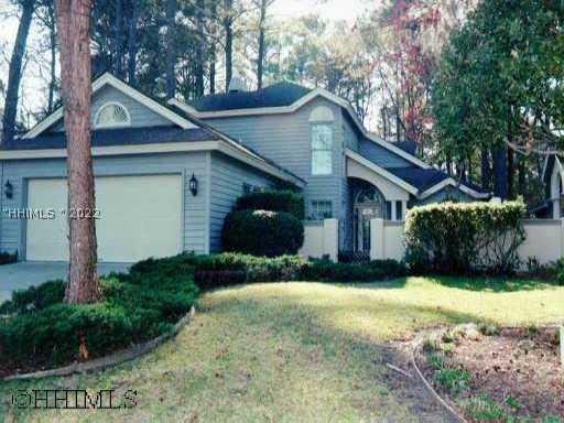 [Address Hidden by Seller], Hilton Head Island, SC 29926