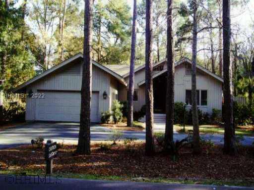 [Address Hidden by Seller], Hilton Head Island, SC 29928