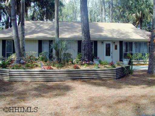 [Address Hidden by Seller], Hilton Head Island, SC 29928
