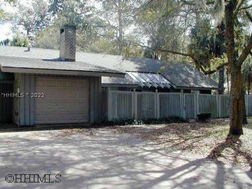 [Address Hidden by Seller], Hilton Head Island, SC 29928
