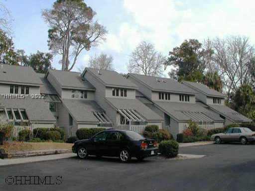 [Address Hidden by Seller], Hilton Head Island, SC 29928