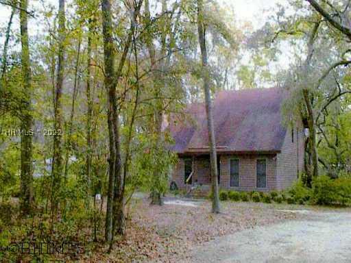 [Address Hidden by Seller], Bluffton, SC 29910