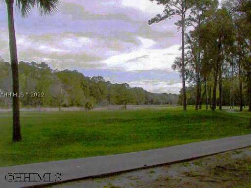 [Address Hidden by Seller], Daufuskie Island, SC 29915