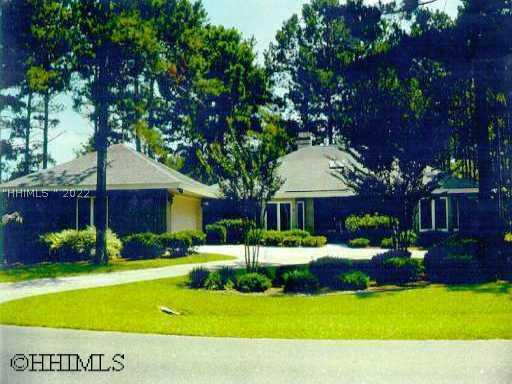 [Address Hidden by Seller], Bluffton, SC 29910