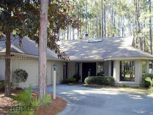 [Address Hidden by Seller], Hilton Head Island, SC 29926