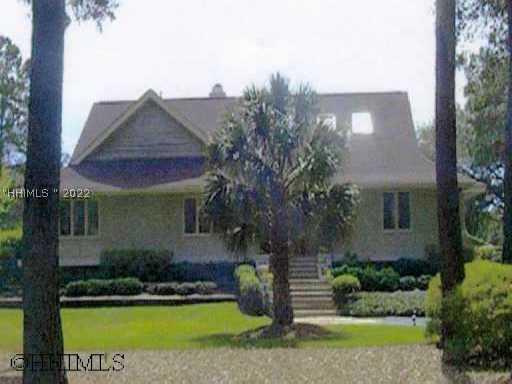 [Address Hidden by Seller], Hilton Head Island, SC 29928