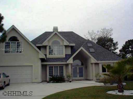 [Address Hidden by Seller], Hilton Head Island, SC 29926