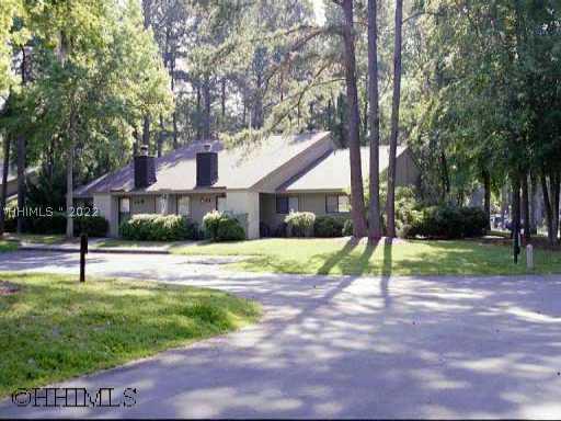 [Address Hidden by Seller], Hilton Head Island, SC 29928