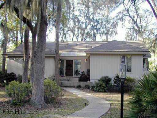 [Address Hidden by Seller], Hilton Head Island, SC 29928