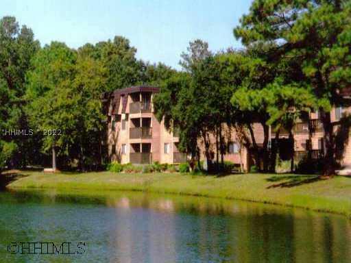 [Address Hidden by Seller], Hilton Head Island, SC 29928