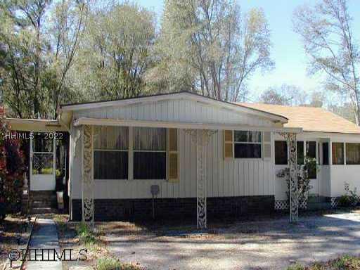 [Address Hidden by Seller], Bluffton, SC 29910