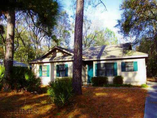 [Address Hidden by Seller], Hilton Head Island, SC 29926