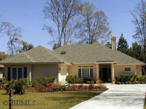 [Address Hidden by Seller], Bluffton, SC 29910