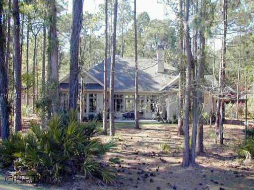 [Address Hidden by Seller], Hilton Head Island, SC 29926