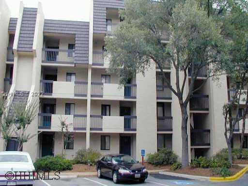 [Address Hidden by Seller], Hilton Head Island, SC 29928