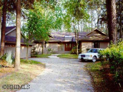 [Address Hidden by Seller], Hilton Head Island, SC 29928