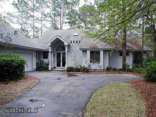 [Address Hidden by Seller], Bluffton, SC 29910