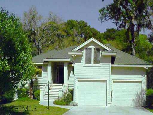 [Address Hidden by Seller], Hilton Head Island, SC 29928