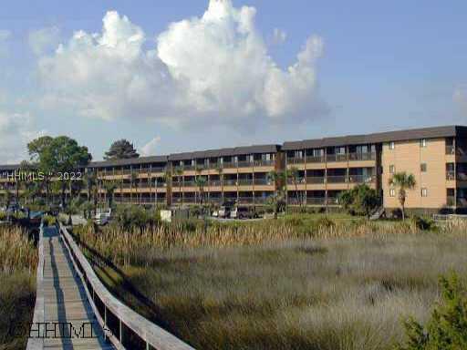 [Address Hidden by Seller], Hilton Head Island, SC 29928