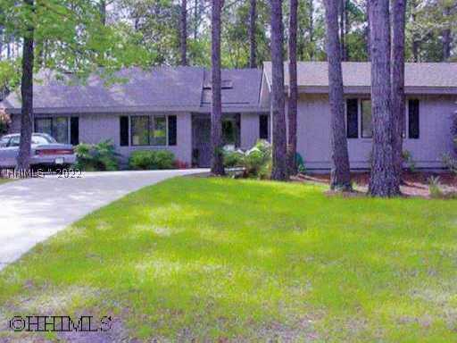 [Address Hidden by Seller], Hilton Head Island, SC 29926