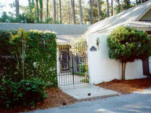 [Address Hidden by Seller], Hilton Head Island, SC 29928