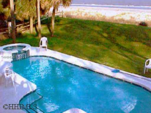 [Address Hidden by Seller], Hilton Head Island, SC 29928