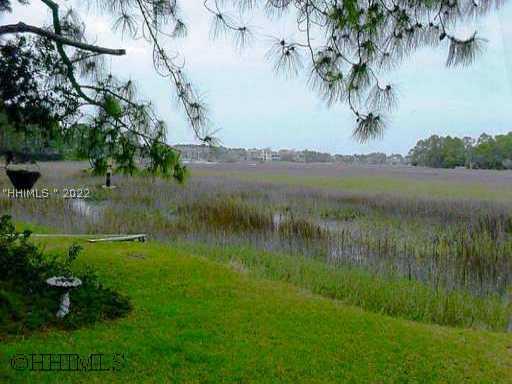 [Address Hidden by Seller], Hilton Head Island, SC 29928
