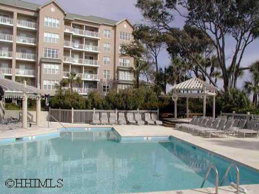 [Address Hidden by Seller], Hilton Head Island, SC 29928