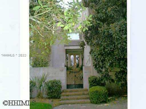 [Address Hidden by Seller], Hilton Head Island, SC 29928