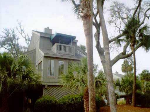 [Address Hidden by Seller], Hilton Head Island, SC 29928