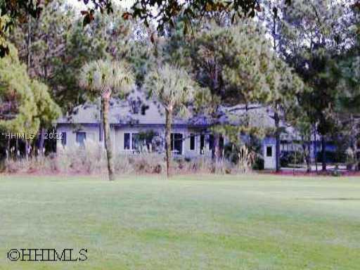 [Address Hidden by Seller], Hilton Head Island, SC 29928