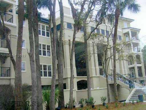 [Address Hidden by Seller], Hilton Head Island, SC 29928