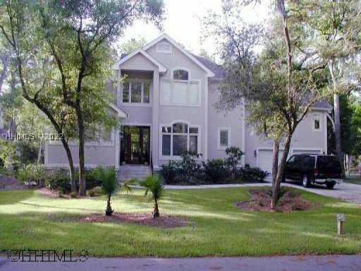 [Address Hidden by Seller], Hilton Head Island, SC 29928