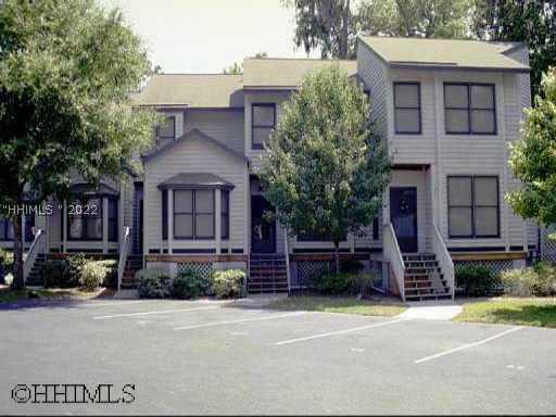 [Address Hidden by Seller], Hilton Head Island, SC 29928