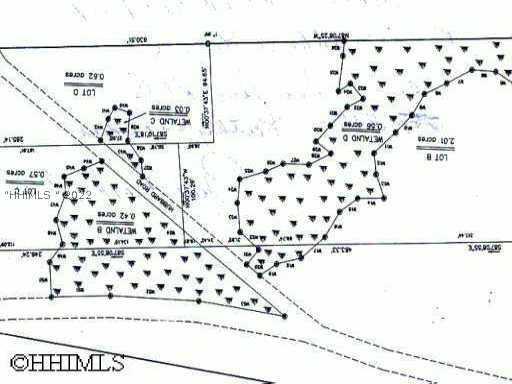 [Address Hidden by Seller], Bluffton, SC 29910
