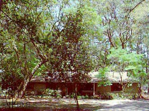[Address Hidden by Seller], Hilton Head Island, SC 29928