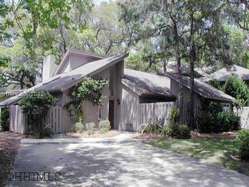 [Address Hidden by Seller], Hilton Head Island, SC 29928