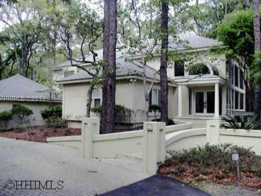 [Address Hidden by Seller], Hilton Head Island, SC 29928