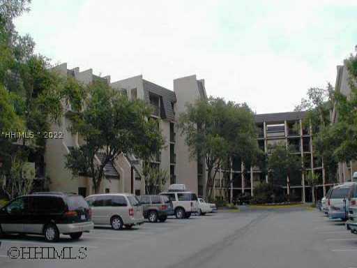 [Address Hidden by Seller], Hilton Head Island, SC 29926