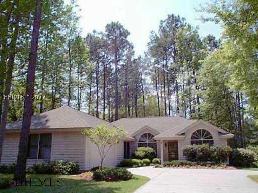 [Address Hidden by Seller], Bluffton, SC 29910