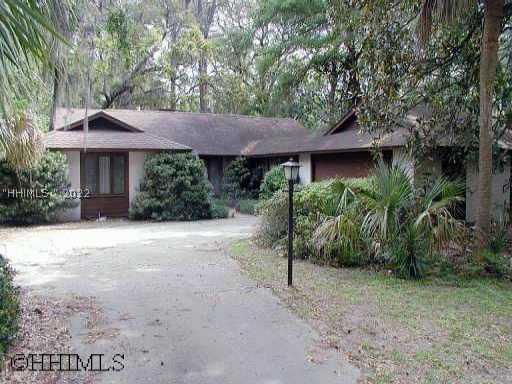 [Address Hidden by Seller], Hilton Head Island, SC 29928