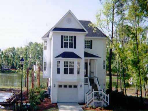 [Address Hidden by Seller], Hilton Head Island, SC 29926