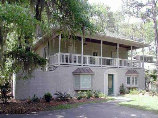 [Address Hidden by Seller], Hilton Head Island, SC 29928