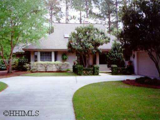 [Address Hidden by Seller], Bluffton, SC 29910