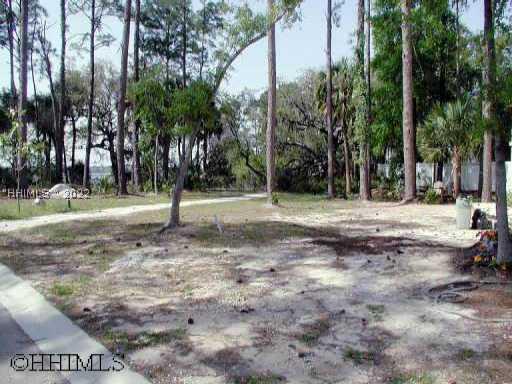 [Address Hidden by Seller], Hilton Head Island, SC 29926