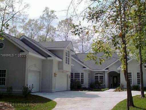[Address Hidden by Seller], Bluffton, SC 29910